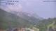 Forni di Sopra 09.06.2025 10:19