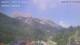 Forni di Sopra 14.07.2025 10:27
