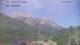 Forni di Sopra 03.07.2025 10:18