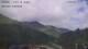 Forni di Sopra 09.05.2025 10:19