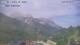 Forni di Sopra 15.06.2025 10:18