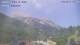 Forni di Sopra 15.06.2025 10:18