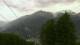 La Norma 15.06.2025 10:18