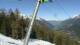 La Norma 30.04.2025 10:19
