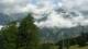 La Norma 14.07.2025 10:27