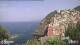 Riomaggiore (Cinque Terre) 15.06.2025 10:18
