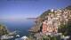 Riomaggiore (Cinque Terre) 30.04.2025 10:19
