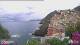 Riomaggiore (Cinque Terre) 12.07.2025 10:18