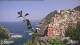 Riomaggiore (Cinque Terre) 09.06.2025 10:19