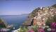 Riomaggiore (Cinque Terre) 22.06.2025 10:18