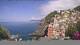 Riomaggiore (Cinque Terre) 15.07.2025 10:27