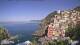 Riomaggiore (Cinque Terre) 29.04.2025 10:19