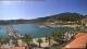 Le Grazie 10.07.2025 10:18