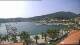 Le Grazie 14.06.2025 10:18