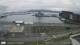 Reykjavík 11.05.2025 10:19