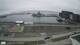 Reykjavík 30.04.2025 10:19