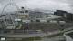 Reykjavík 09.07.2025 10:18
