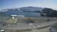Reykjavik 09.06.2025 10:19