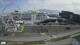 Reykjavík 15.07.2025 10:27