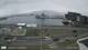 Reykjavík 29.04.2025 10:19