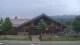 Torfhaus 11.07.2025 10:48