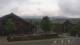 Torfhaus 08.06.2025 10:48