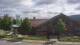 Torfhaus 03.07.2025 10:48