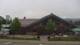 Torfhaus 14.06.2025 10:48