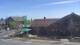 Torfhaus 11.05.2025 10:48