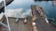 Akranes 11.07.2025 10:18