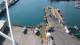 Akranes 14.07.2025 10:27