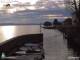 Belgirate (Lago Maggiore) 04.12.2025 10:26