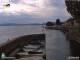 Belgirate (Lago Maggiore) 12.07.2025 10:18
