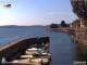 Belgirate (Lago Maggiore) 20.06.2025 10:18