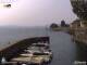 Belgirate (Lago Maggiore) 09.06.2025 10:19