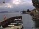 Belgirate (Lago Maggiore) 09.05.2025 10:19