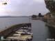 Belgirate (Lago Maggiore) 14.06.2025 10:19
