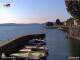 Belgirate (Lago Maggiore) 11.05.2025 10:19