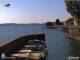 Belgirate (Lago Maggiore) 29.04.2025 10:19