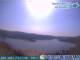Pella 10.07.2025 10:18