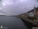 Belgirate (Lago Maggiore) 04.12.2025 10:26