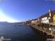 Belgirate (Lago Maggiore) 30.11.2024 10:21