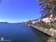 Belgirate (Lago Maggiore) 09.07.2025 10:18