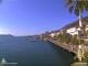 Belgirate (Lago Maggiore) 30.04.2025 10:19