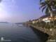 Belgirate (Lago Maggiore) 12.05.2025 10:19