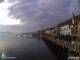 Belgirate (Lago Maggiore) 17.01.2025 10:20