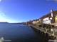 Belgirate (Lago Maggiore) 21.11.2024 10:21