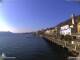 Belgirate (Lago Maggiore) 06.03.2025 10:19