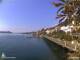 Belgirate (Lago Maggiore) 12.07.2025 10:18