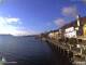 Belgirate (Lago Maggiore) 21.01.2025 10:20